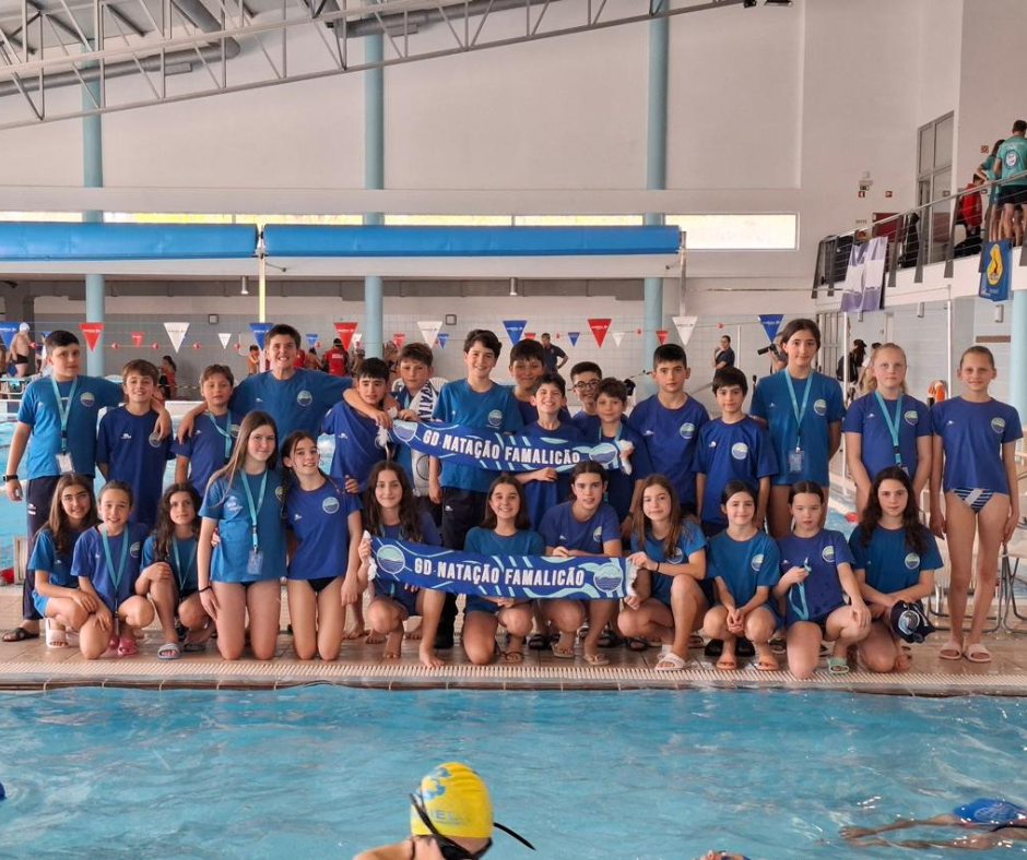 TORTEGRRI 2 – Cadetes A e B1